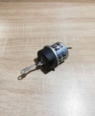 Volkswagen Sharan Other control units/modules 6D0388