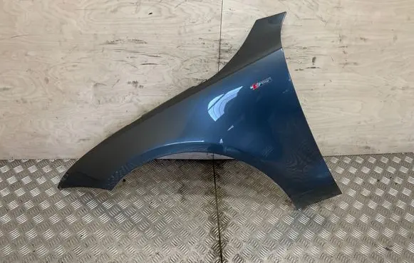 Audi A7 S7 4G Fender