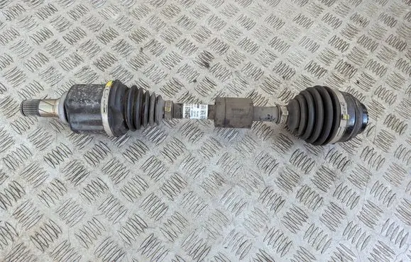 BMW 2 F44 Front driveshaft 5A2E047