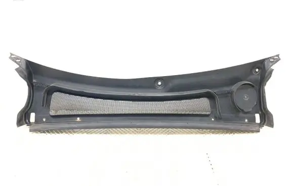 Jeep Grand Cherokee WL Wiper trim 68361992AB