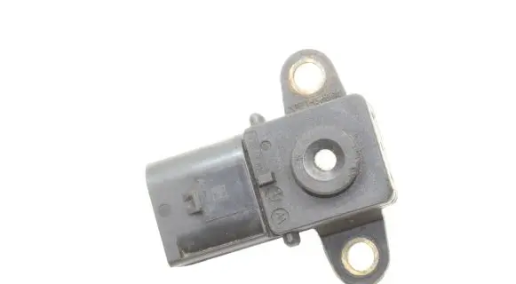 BMW Z4 E85 E86 Air pressure sensor 7542623
