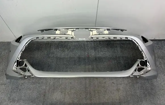Toyota Corolla E210 E21 Front bumper Z1261