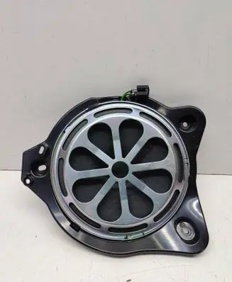 Mercedes-Benz C W205 Front door speaker A2058201402 A2058200814