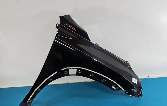 Lexus NX Fender IMPRK1575979