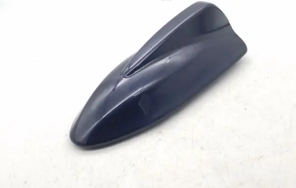 Volvo V40 Aerial GPS antenna 30775157