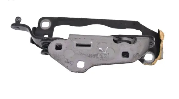 Mercedes-Benz CLS C218 X218 Engine bonnet/hood hinges A2048800828