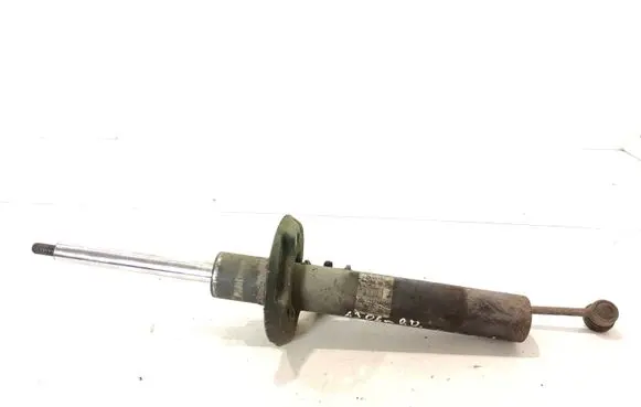 Front shock absorber/damper