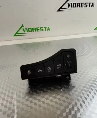 KIA Sportage Other switches/knobs/shifts 937003U690WK