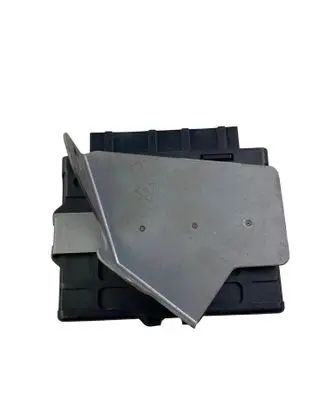 Subaru Legacy Other control units/modules 30919AD100