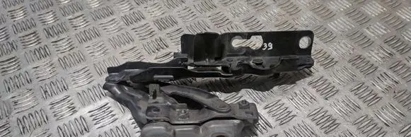 Volvo S90, V90 Engine bonnet/hood hinges 31651860