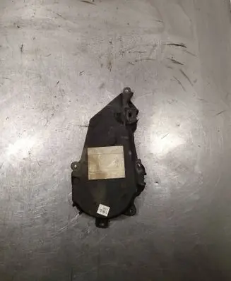 Ford Mondeo MK V Timing belt guard (cover) 9802982180