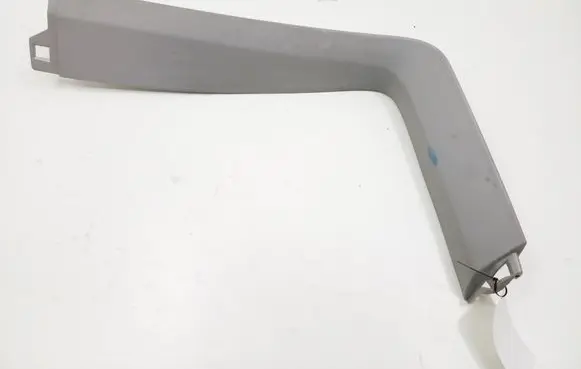 Mercedes-Benz GLK (X204) Other interior part A2047400971