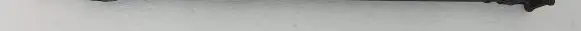 Mazda MX-5 NB Miata Drive shaft (set)