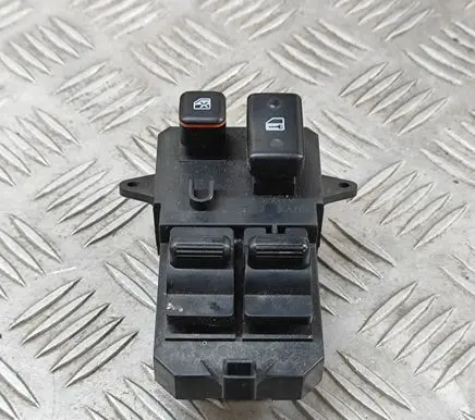 Toyota Supra A80 Electric window control switch 8482014230