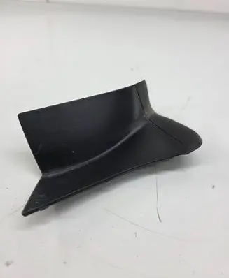 Audi A5 Rear/tail light trim molding 8W8945254B