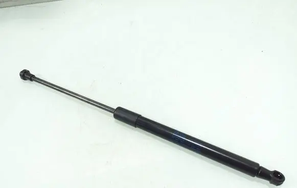 Skoda Superb B6 (3T) Tailgate/trunk strut/damper 3T5827552
