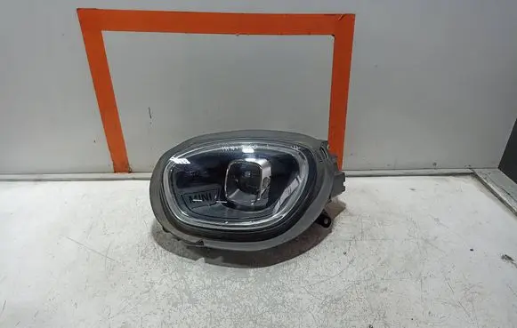 Mini Cooper Countryman F60 Headlight/headlamp 5A1EC07