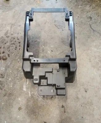 Mitsubishi Outlander Other interior part 8011A167