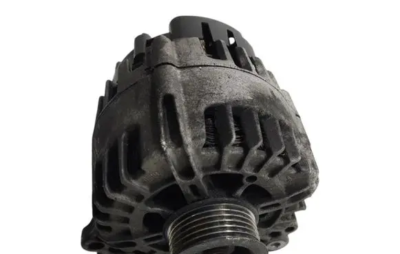 Audi A5 8T 8F Generator/alternator 059903016J