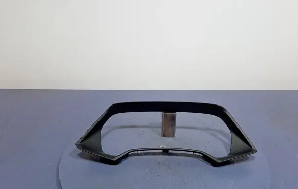 BMW X5 G05 Other sill/pillar trim element 9399310