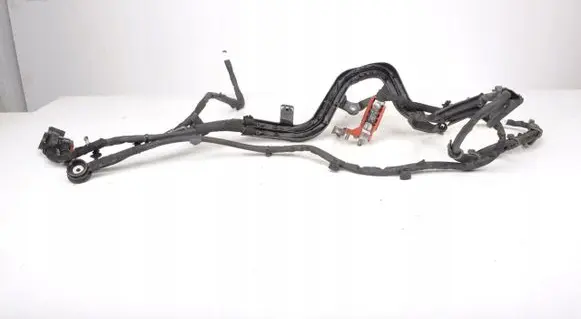 Ford Focus Other wiring loom LX6T-14300-UAAC