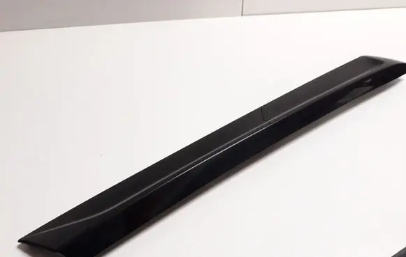 Audi Q7 4M Other trunk/boot trim element 4M0854872
