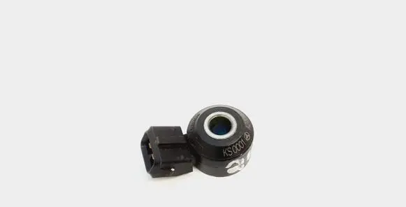 Mercedes-Benz C W205 Detonation knock sensor A2709050200
