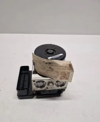 BMW 1 F20 F21 ABS Pump 6857323 10021208294 1200F202012