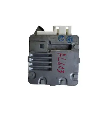 Toyota Prius (XW20) Other control units/modules 8965047210
