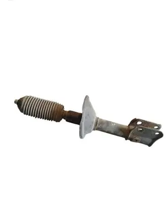 Subaru Forester SF Front shock absorber/damper