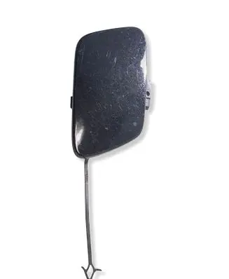 Audi A4 S4 B9 Front tow hook cap/cover 8W0807241A