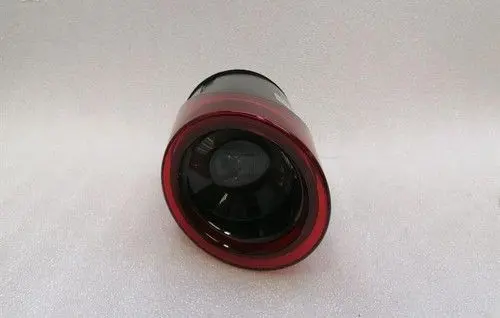 Ferrari FF Rear/tail lights set
