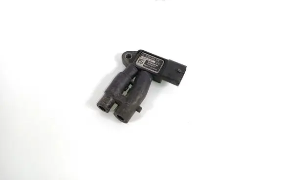 Sensor