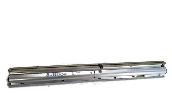 Mercedes-Benz R W251 Rear side glass trim A2518100720 328323