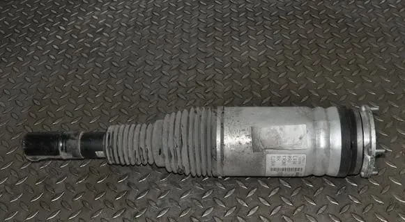 Land Rover Range Rover Sport L494 Air suspension front shock absorber 22293602 DPLA3C285AF