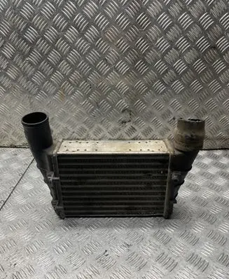 Audi A4 S4 B5 8D Intercooler radiator 058145805A