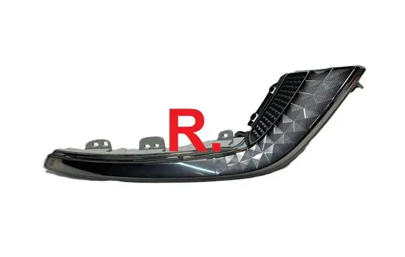 KIA EV6 Rear/tail lights 92306CV300 36350 C300R