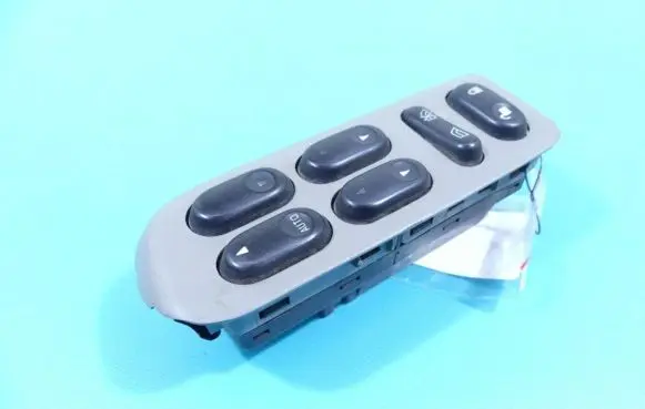 Mazda Tribute Electric window control switch IMPRK1327969