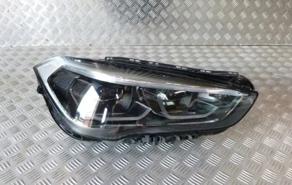 BMW X1 F48 F49 Headlight/headlamp