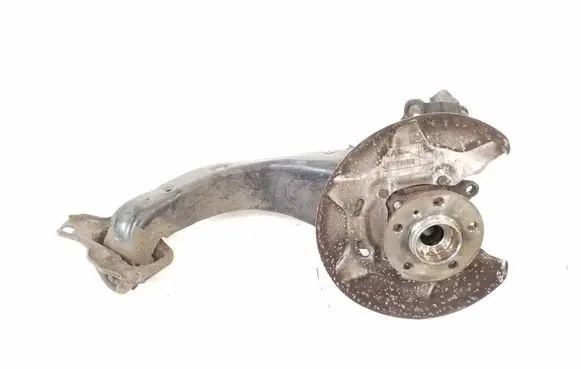 Mini Cooper Countryman F60 Rear wheel hub 8842880