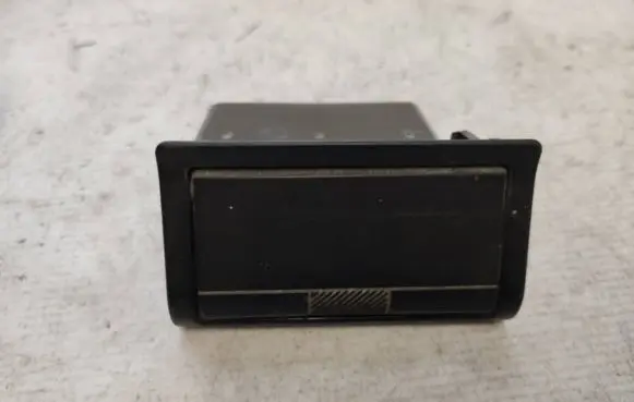 Volkswagen Transporter - Caravelle T4 Car ashtray 705857405