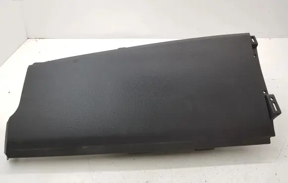 Chrysler Voyager Passenger airbag 77873210349 77073310450D