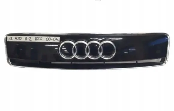 Audi A2 Front grill
