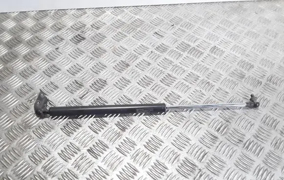 Mazda 6 Tailgate/trunk strut/damper C25F06