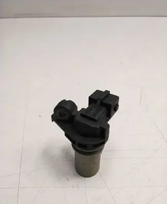 Ford Focus C-MAX Crankshaft position sensor 1M5A6C315AE