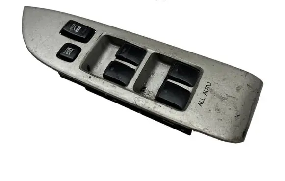 Lexus RX 330 - 350 - 400H Electric window control switch 8404048091 515345 7423048130