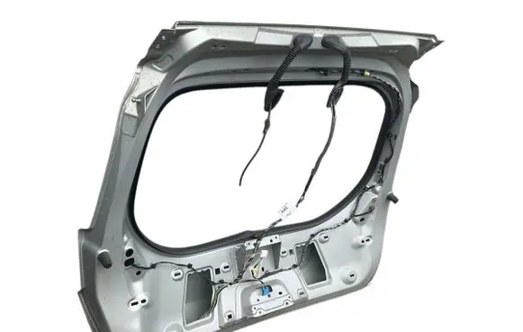 Ford Kuga I Tailgate/trunk/boot lid 8V413431F78AA