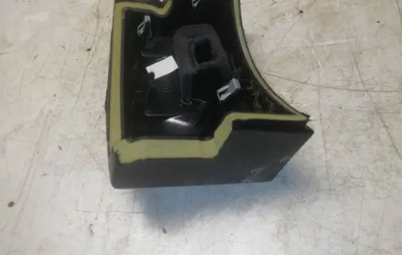 Land Rover Range Rover Sport L320 Other dashboard part FBF500192XXX