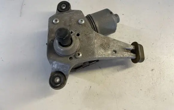 Renault Scenic IV - Grand scenic IV Wiper motor 288A50529R 0390248170 H0100S0370