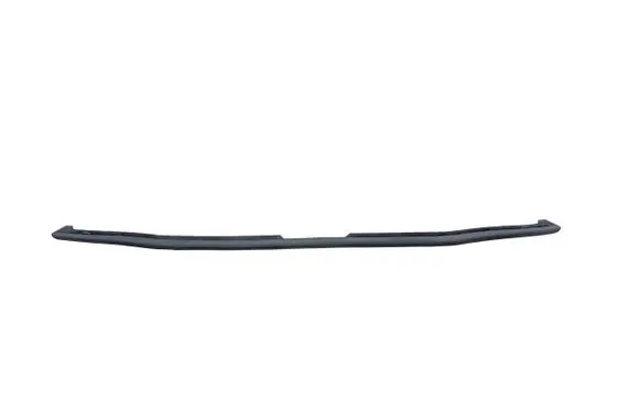 Toyota Corolla E210 E21 Engine compartment rubber A5339502260 5339502260